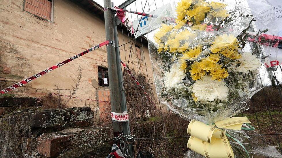 Morti carbonizzati, al via gli accertamenti