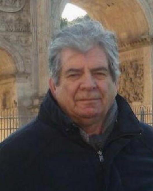 Addio a Franco Gronchi storico commerciante