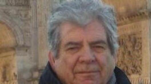 Addio a Franco Gronchi storico commerciante