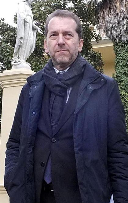 Pd, da Gelli mano subito tesa a Fontanelli 
