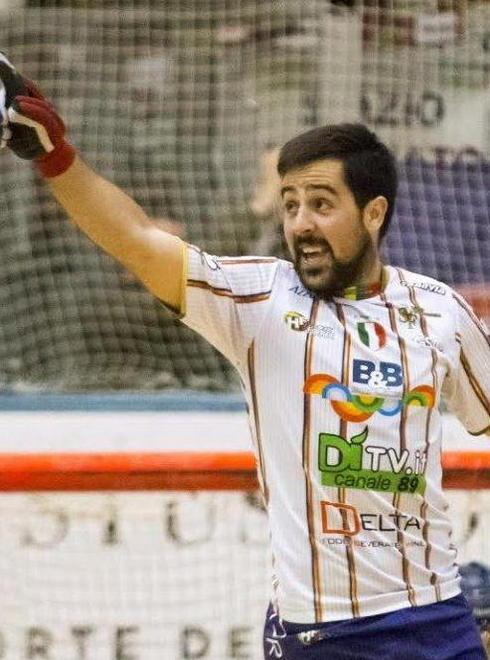 Per Romero si avvera il sogno Eurolega: «Momento storico» 