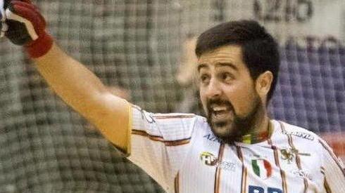 Per Romero si avvera il sogno Eurolega: «Momento storico»