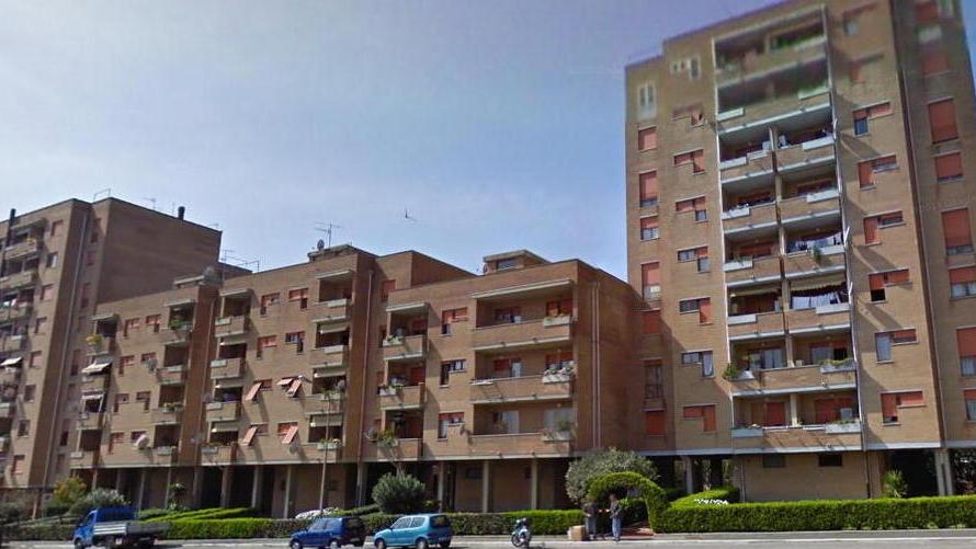 Allarme sfratti, il Comune non ha più case