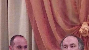 Lucchese, allo stadio l’assemblea dei soci con i nuovi incarichi