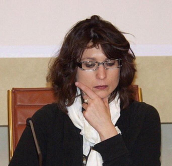 Confesercenti: finanziamenti dalla Regione