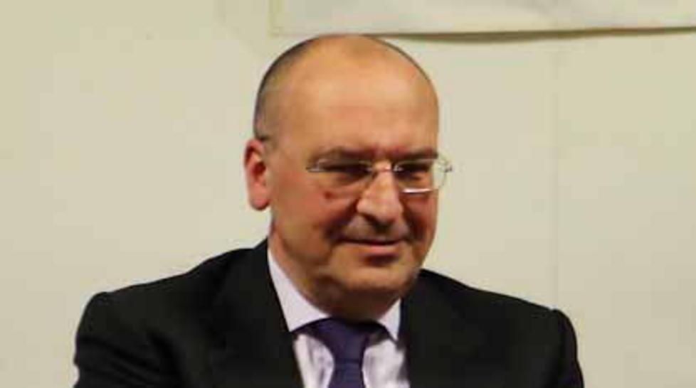 Anselmi: le provocazioni sono inutili, io vado avanti 
