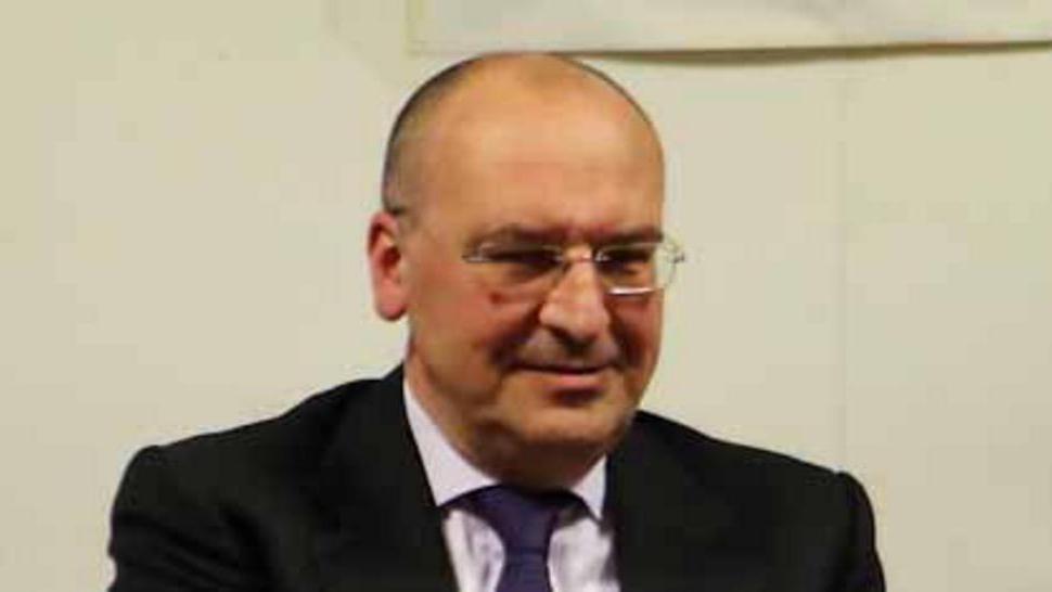 Anselmi: le provocazioni sono inutili, io vado avanti