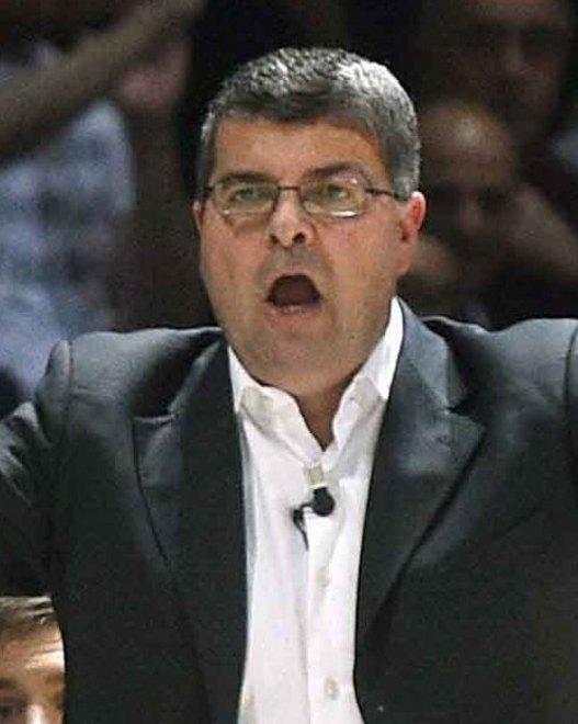 Trionfo livornese Ramagli regala la Coppa Italia alla Virtus