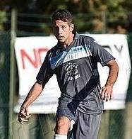 Di Franco, il fantasista che fa gol 