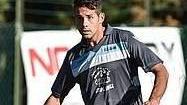 Di Franco, il fantasista che fa gol