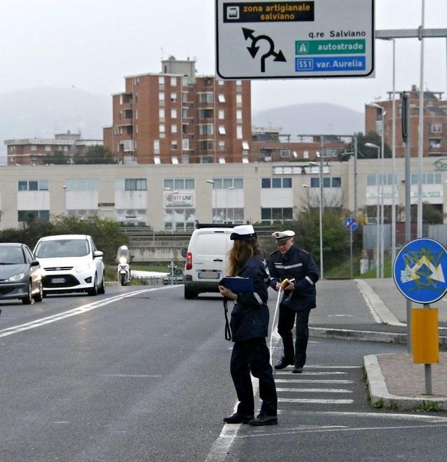 Jacopo, solo l’autopsia chiarirà il mistero 