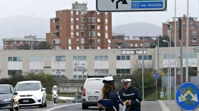 Jacopo, solo l’autopsia chiarirà il mistero