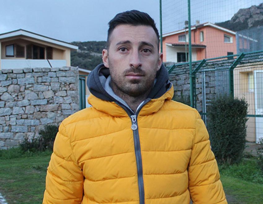 Il presidente Verlezza: «Ingiustizia». Mister Sassu: «Bene così»