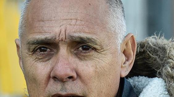 Mister Pasculli difende le sue scelte: «Bisognava osare»