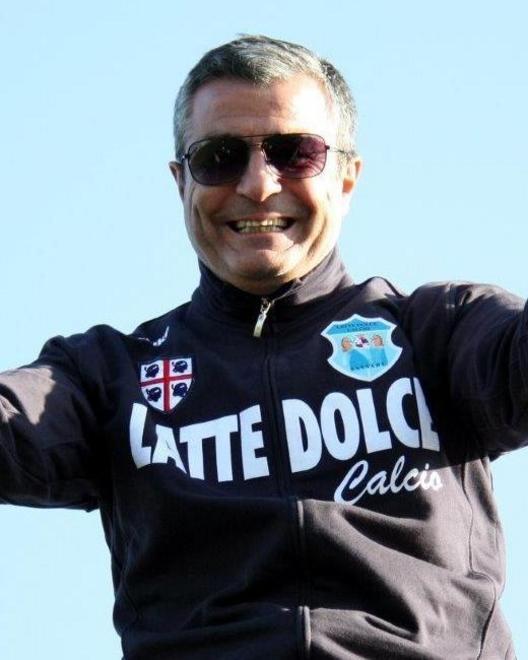 Latte Dolce, c’è tanto da recriminare 