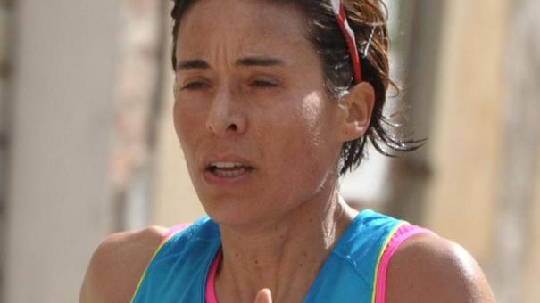 Claudia Pinna trionfa a Oristano
