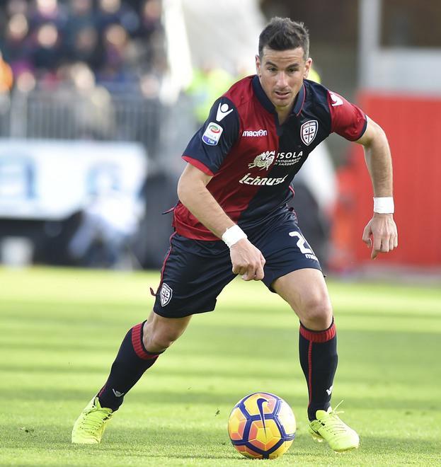 Padoin la spiega così: «Alla prima difficoltà ci siamo liquefatti» 