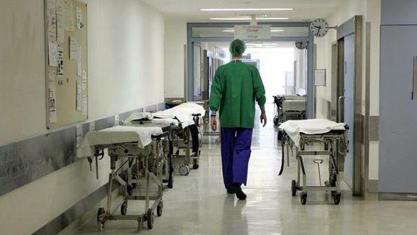 Aou e Asl, troppe assunzioni con contratti a tempo determinato 