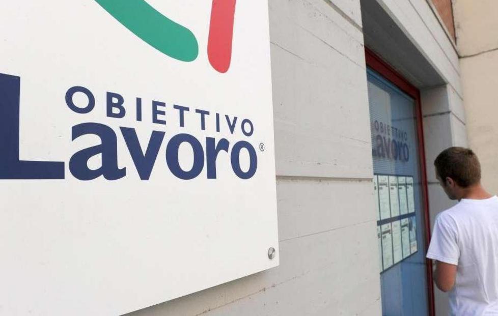 Un percorso per aiutare i “Neet” 