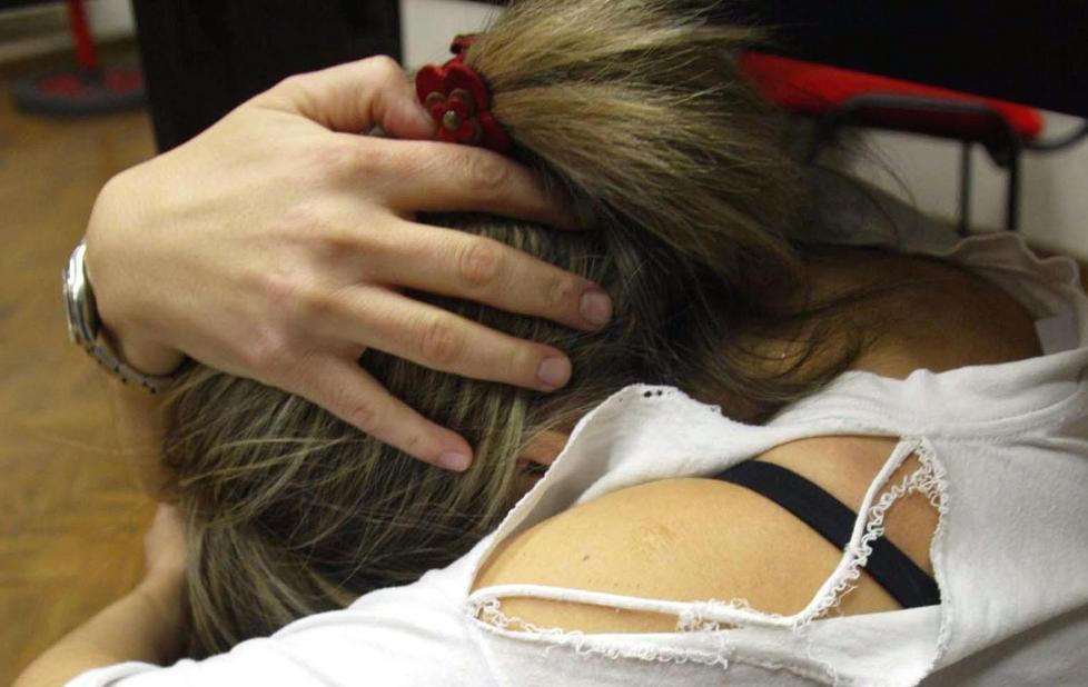 «Servono fondi per i Centri antiviolenza» 