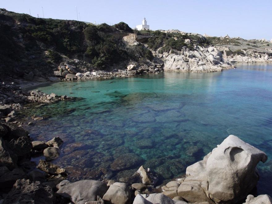 Area marina, addio agli ormeggi 