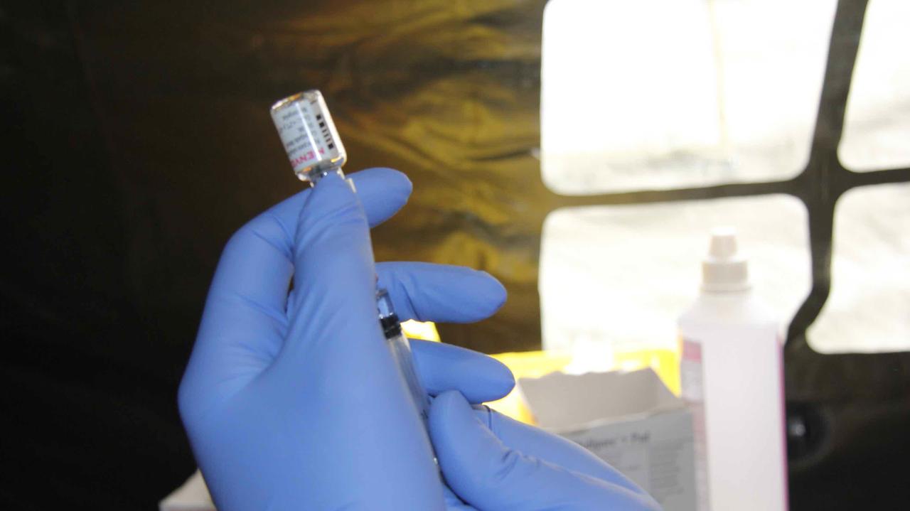Ancora un caso di meningite in provincia