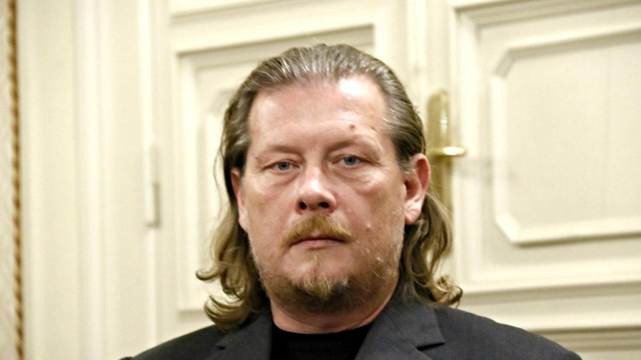 Tari, Lemmetti: se è alta colpa anche della Cna