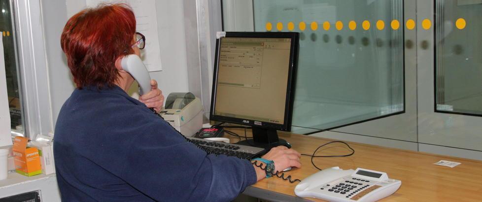 Aumentano i casi di morbillo, l’Asl raccomanda di non andare in ospedale 