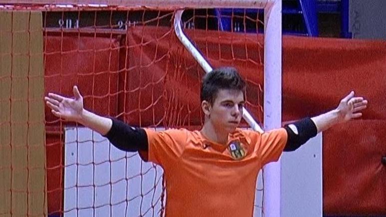 Under 21, ora la Fratelli Bari sente profumo di play off