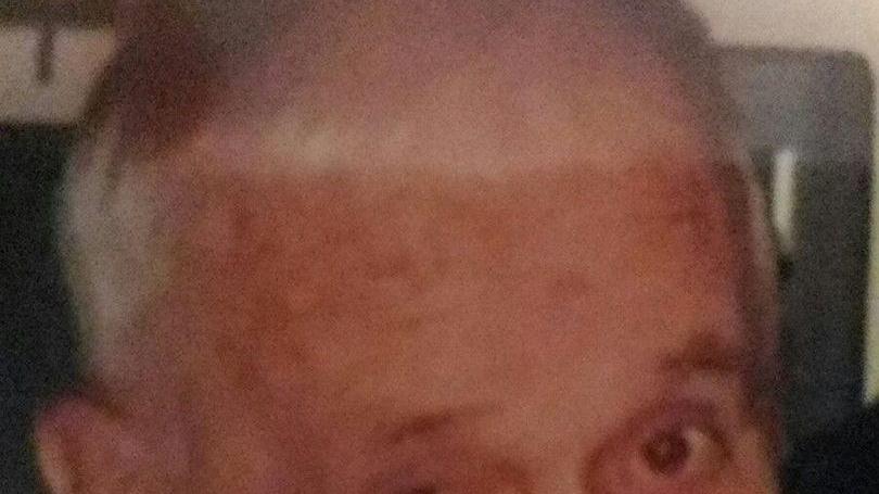 È morto l’ottico Franco Conti