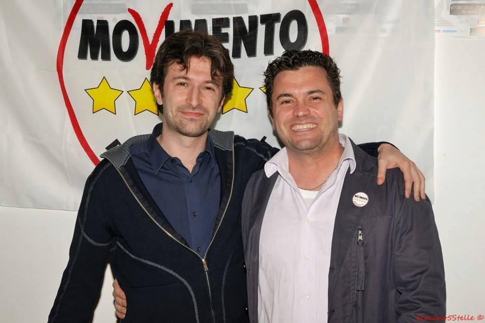 L’on. Dell’Orco «No all’autostrada: dannosa e costosa»