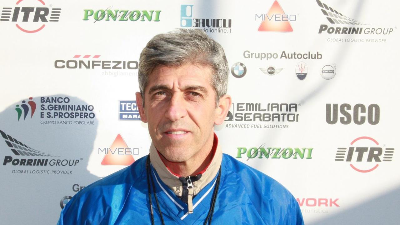 In Promozione lanciata la volata per l’Eccellenza
