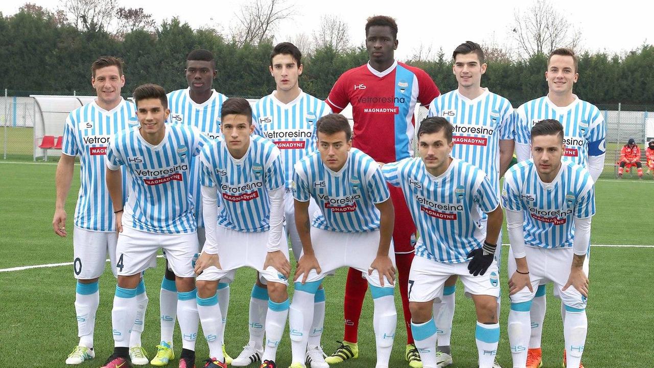 Primavera, debutto con New York