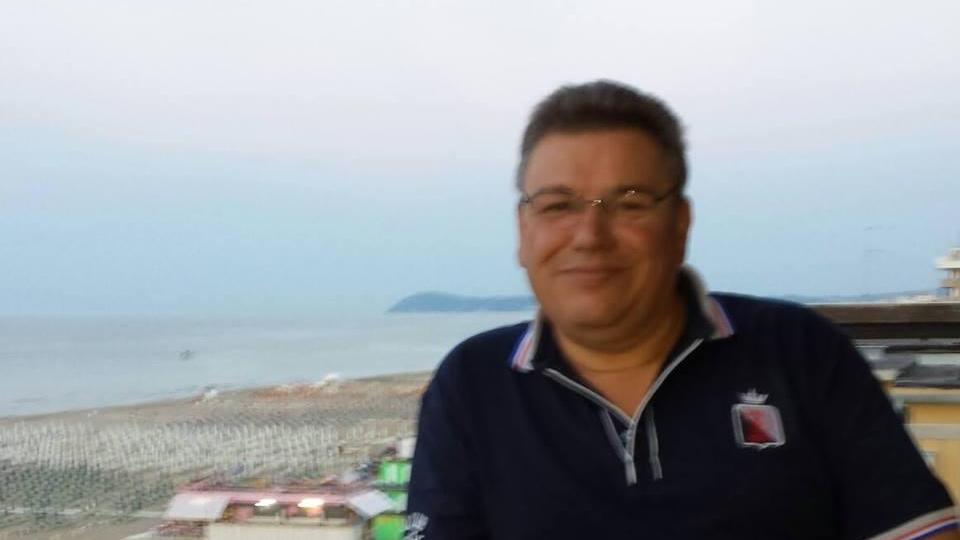 «Era un uomo bravo e generoso»