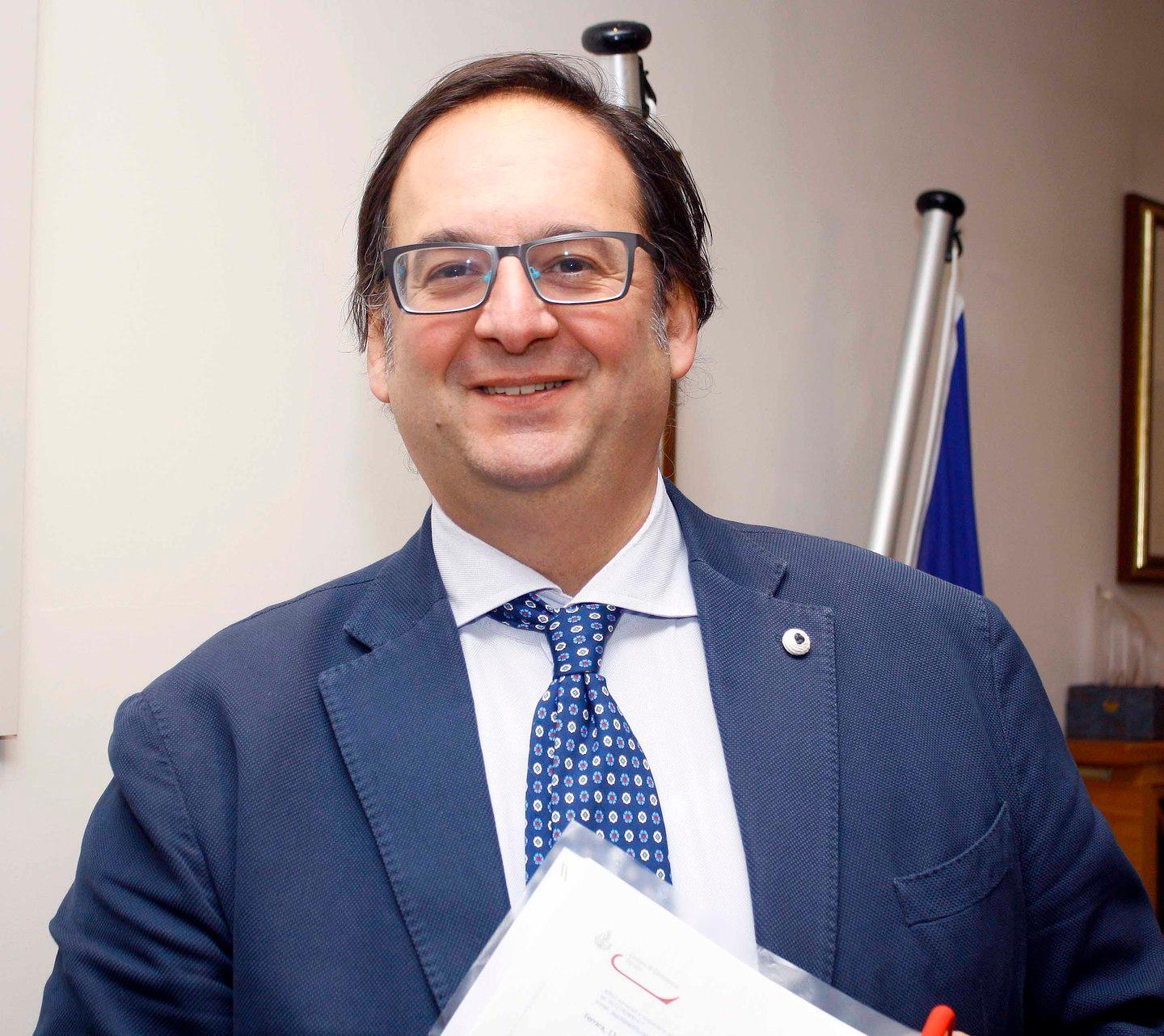 Urban vince la tappa e si avvicina al podio 