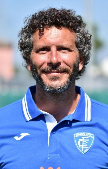 Lunedì il debutto contro lo Zenit 