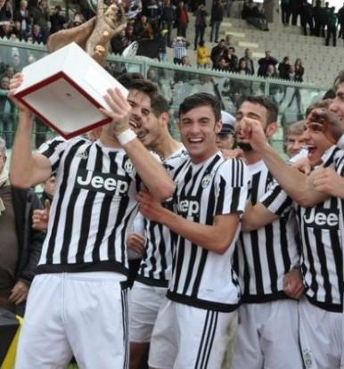 Viareggio Cup di scena in provincia 