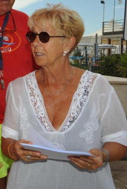 L’8 marzo delle donne balneari: oggi incontro a Lido