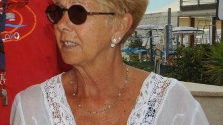 L’8 marzo delle donne balneari: oggi incontro a Lido
