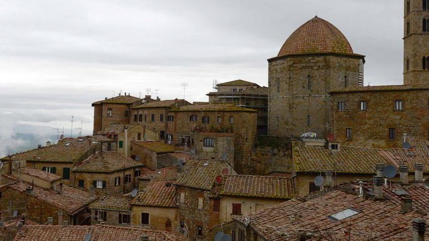 Medioevo e Rinascimento nel ciclo di incontri storici