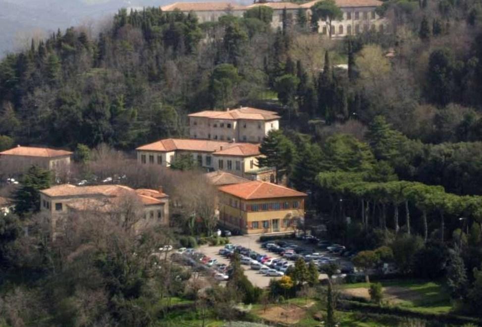 Slitta l’ultimatum all’Asl per aumentare l’assistenza ai bimbi