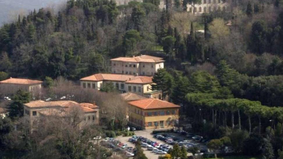 Slitta l’ultimatum all’Asl per aumentare l’assistenza ai bimbi