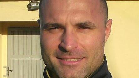 Grazie a una doppietta Ferretti aggancia Rinaldi al comando