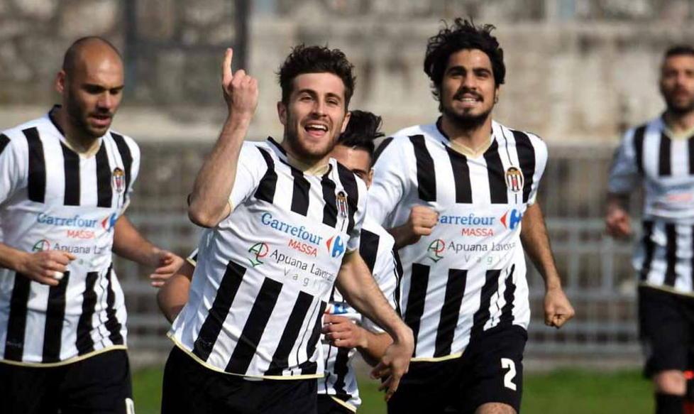 Il Grifone domani torna ad allenarsi Ma dove lo farà? 