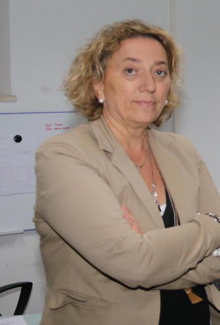  Pd all’attacco: «Nuove regole ma nessuna svolta epocale»