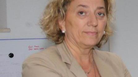 Pd all’attacco: «Nuove regole ma nessuna svolta epocale»