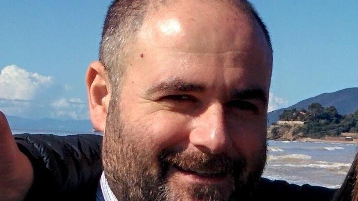Giovedì il funerale di Albasini