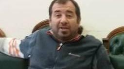 Per il nuovo consiglio 21 candidati
