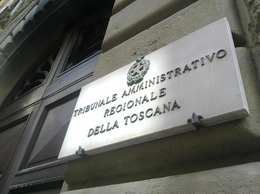 Picchia la moglie durante la lite Deve dire addio al porto d’armi