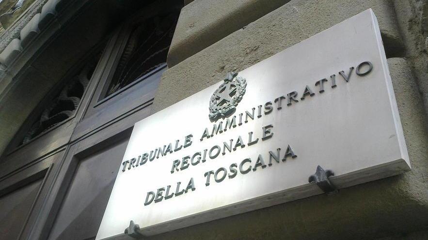Picchia la moglie durante la lite Deve dire addio al porto d’armi
